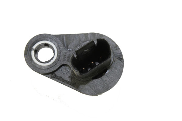 Sensor, camshaft position METZGER 0903162