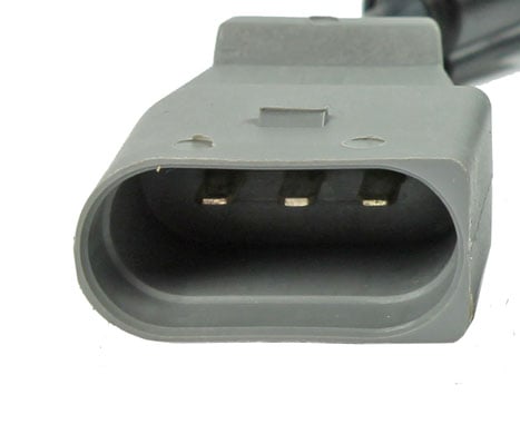 Sensor, camshaft position METZGER 0903167