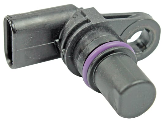 Sensor, camshaft position METZGER 0903169
