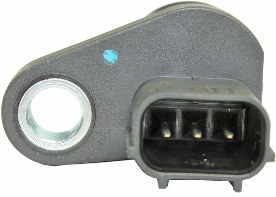 Sensor, camshaft position METZGER 0903192