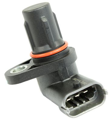 Sensor, camshaft position METZGER 0903218