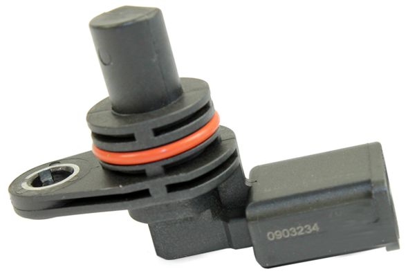 Sensor, camshaft position METZGER 0903234