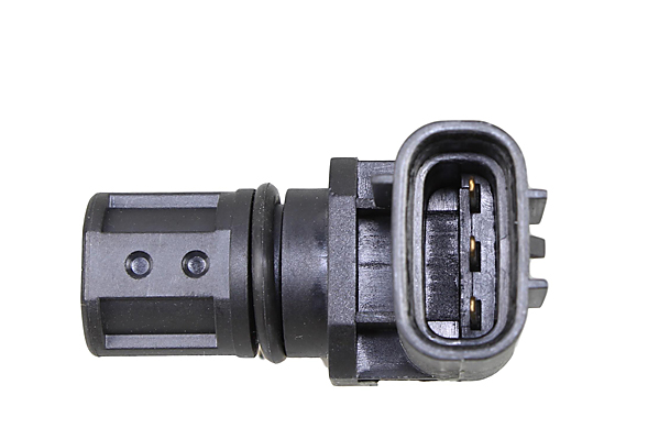 Sensor, camshaft position METZGER 0903242
