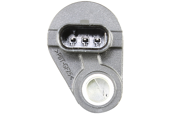 Sensor, camshaft position METZGER 0903244