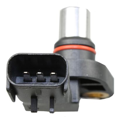 Sensor, camshaft position METZGER 0903248