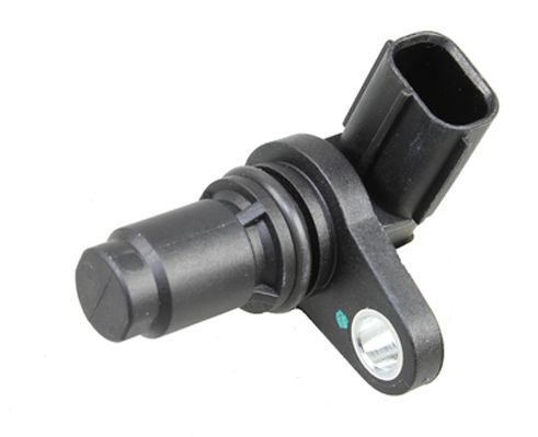 Sensor, camshaft position METZGER 0903258