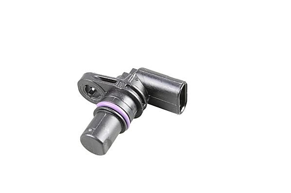 Sensor, camshaft position METZGER 0903266