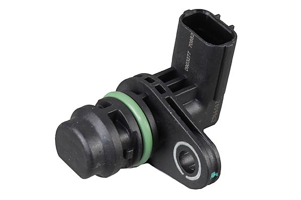 Sensor, camshaft position METZGER 0903277