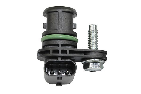 Sensor, camshaft position METZGER 0903282
