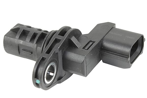 Sensor, camshaft position METZGER 0903293