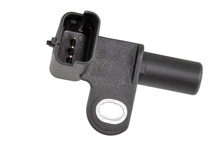Sensor, camshaft position METZGER 0903297