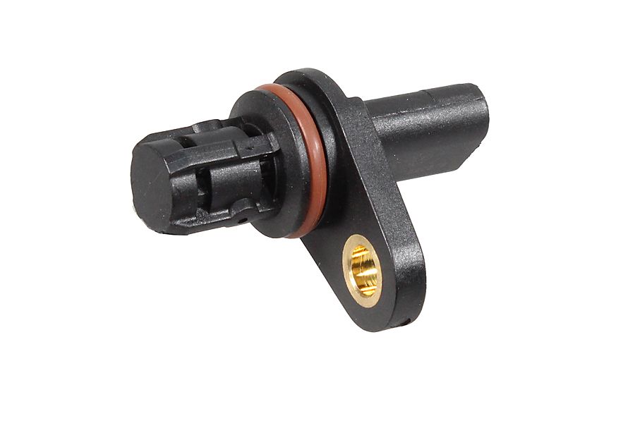 Sensor, camshaft position METZGER 0903310