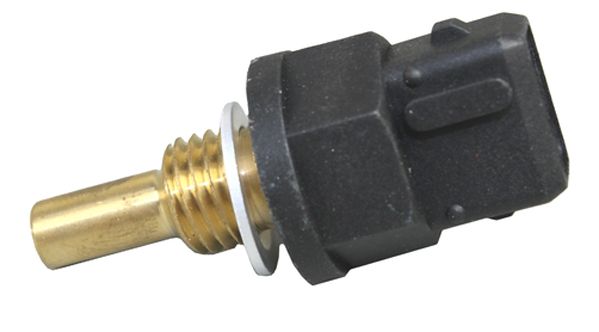 Sensor, coolant temperature METZGER 0905119