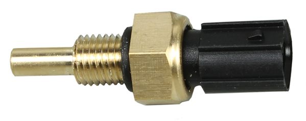 Sensor, coolant temperature METZGER 0905150