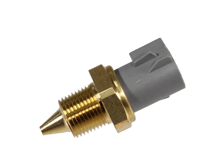 Sensor, coolant temperature METZGER 0905165
