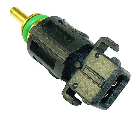 Sensor, coolant temperature METZGER 0905467