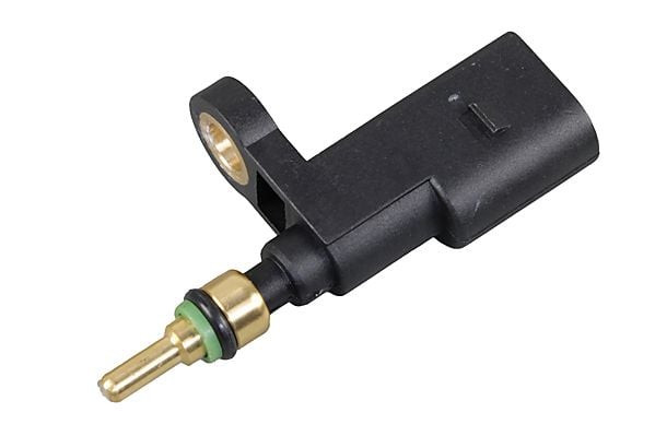 Sensor, coolant temperature METZGER 0905494