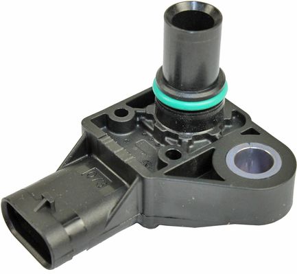 Sensor, boost pressure METZGER 0906247