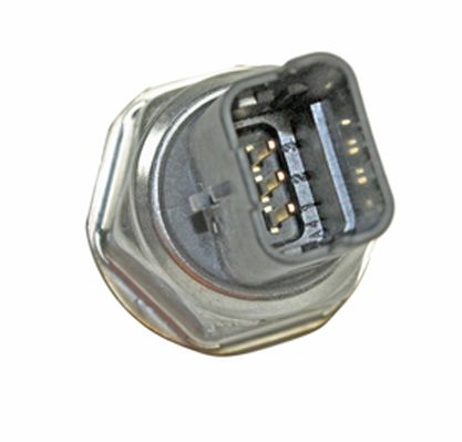 Sensor, fuel pressure METZGER 0906323