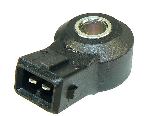 Knock Sensor METZGER 0907074