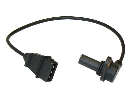 RPM Sensor, automatic transmission METZGER 0909005