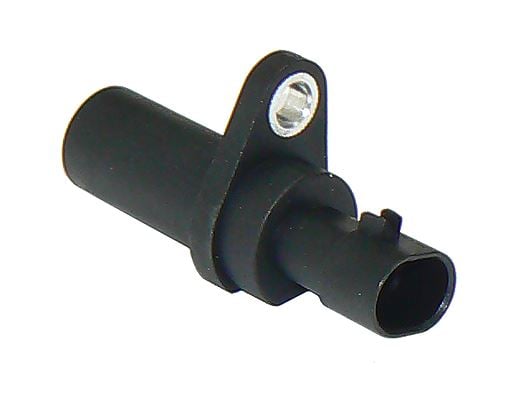 Sensor, crankshaft pulse METZGER 0909025