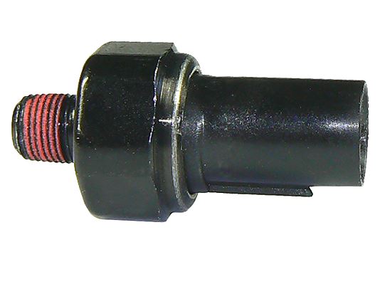 Oil Pressure Switch METZGER 0910072