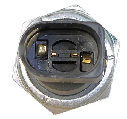 Oil Pressure Switch METZGER 0910106