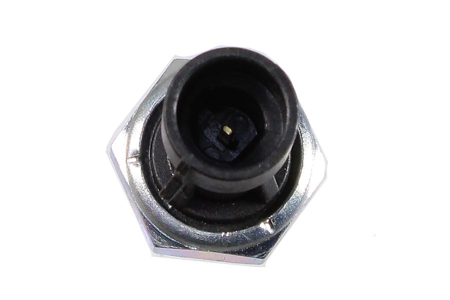 Oil Pressure Switch METZGER 0910112