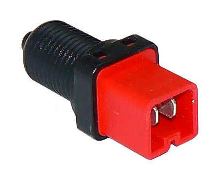 Stop Light Switch METZGER 0911050