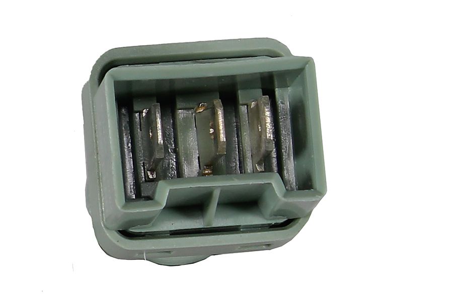 Stop Light Switch METZGER 0911061