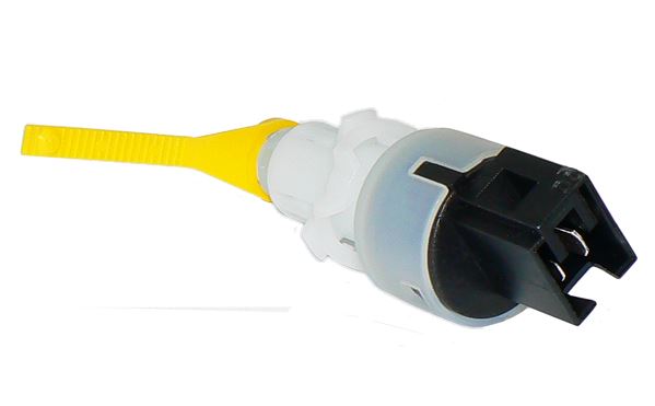 Stop Light Switch METZGER 0911062