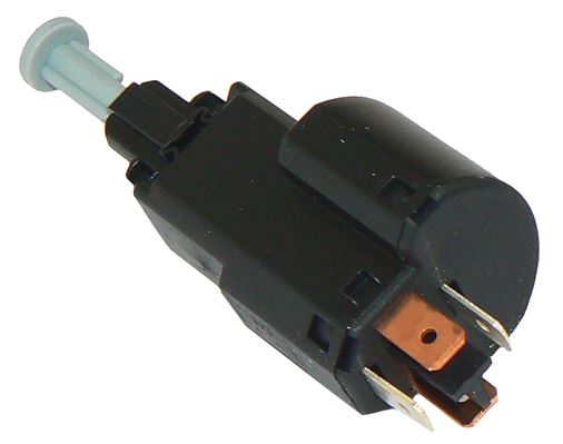 Brake Light Switch METZGER 0911068