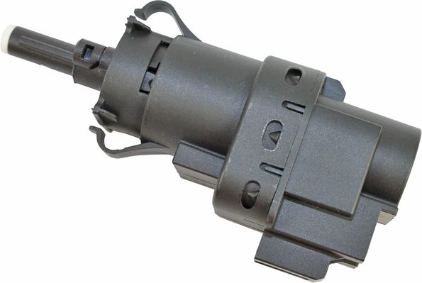 Brake Light Switch METZGER 0911070