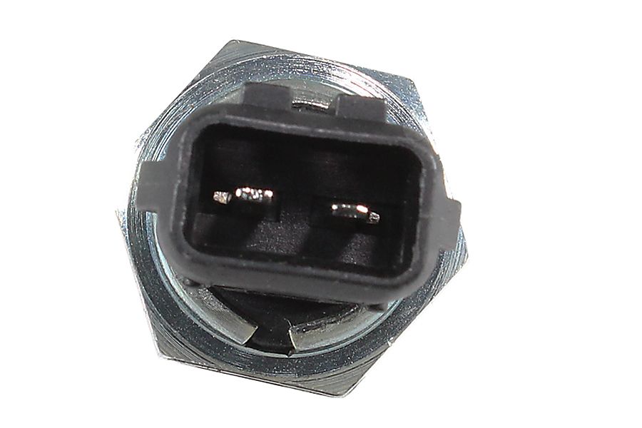 Switch, reverse light METZGER 0912021