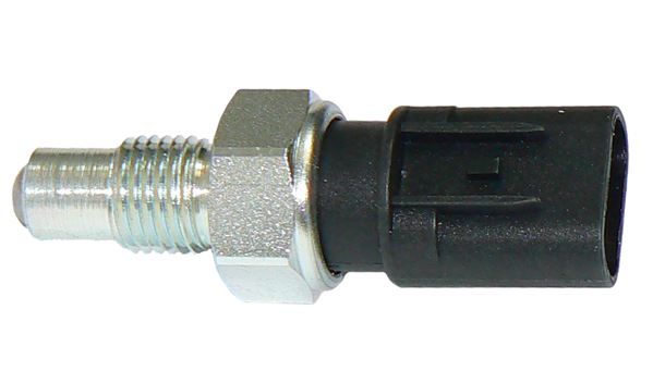 Switch, reverse light METZGER 0912040