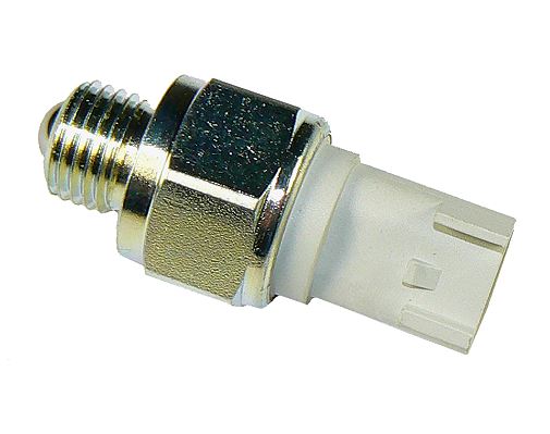 Switch, reverse light METZGER 0912052