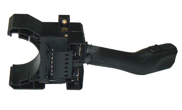 Wiper Switch METZGER 0916038