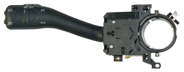 Direction Indicator Switch METZGER 0916135