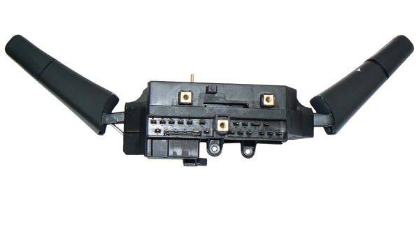 Switch, headlight METZGER 0916162