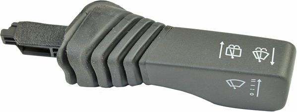 Wiper Switch METZGER 0916236