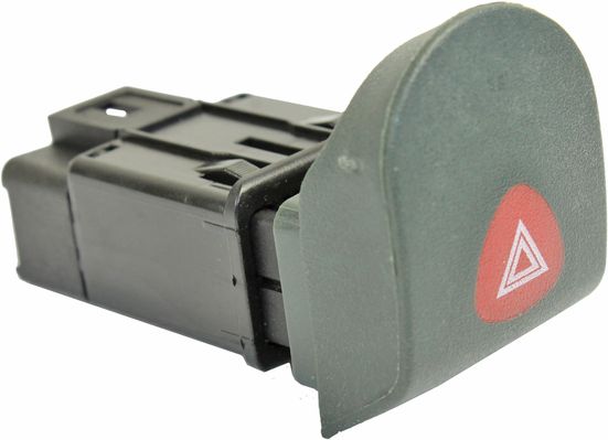 Hazard Light Switch METZGER 0916385