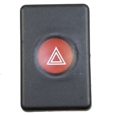 Hazard Light Switch METZGER 0916592