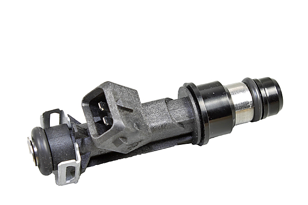 Injector METZGER 0920027