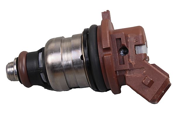 Wtryskiwacz METZGER 0920030