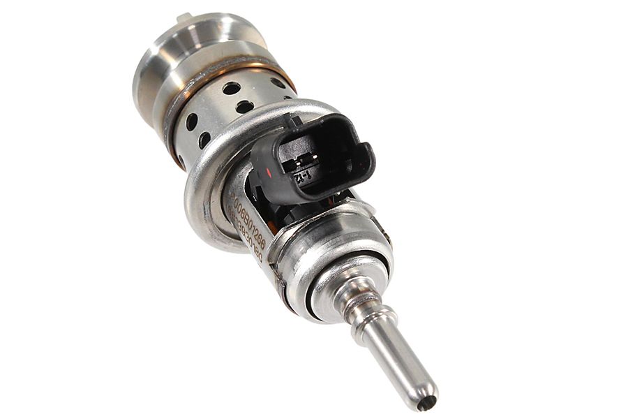 Injector, urea injection METZGER 0932015