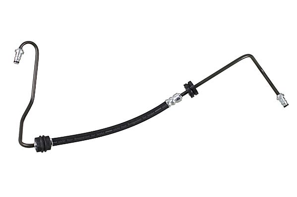 Clutch Lines METZGER 2070006