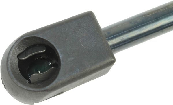 Gas Spring, boot-/cargo area METZGER 2110538