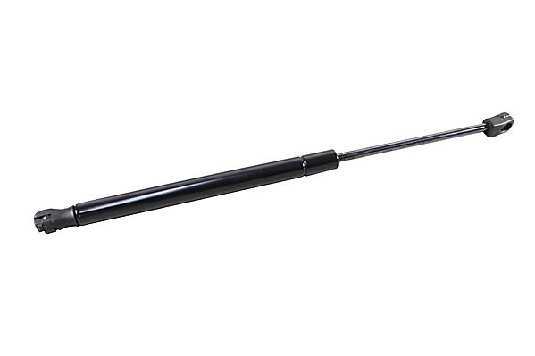 Gas Spring, boot-/cargo area METZGER 2110557