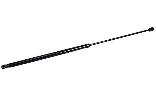 Gas Spring, boot-/cargo area METZGER 2110575